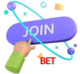 Junte-se ao cassino 268Bet hoje mesmo