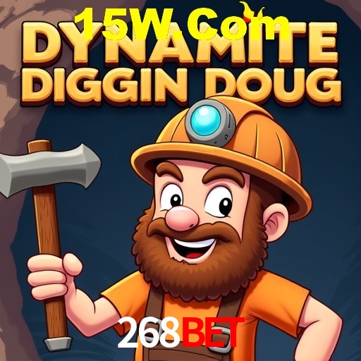 Desvendando o Mundo dos Jogos Virtuais na 268Bet