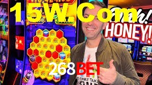 268Bet,268Bet.Com
