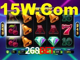 Ofertas Imperdíveis na 268Bet: Promoções e Bônus Que Valem a Pena
