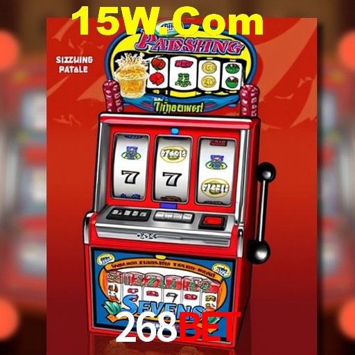 Desvendando o Mundo dos Jogos Virtuais na 268Bet