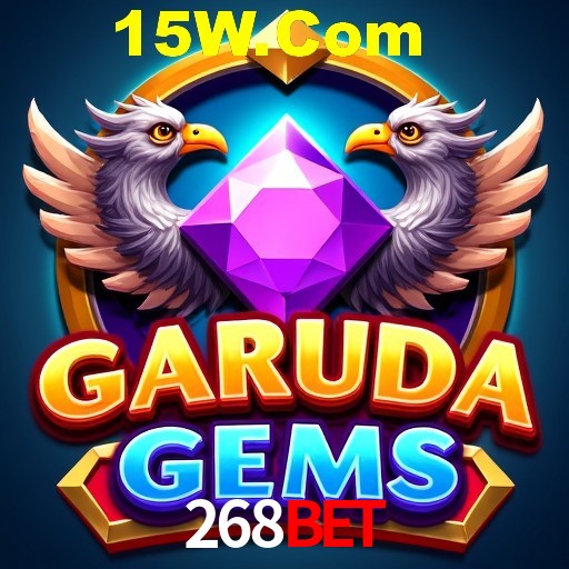 A Experiência Imersiva dos Cassinos Ao Vivo no 268Bet