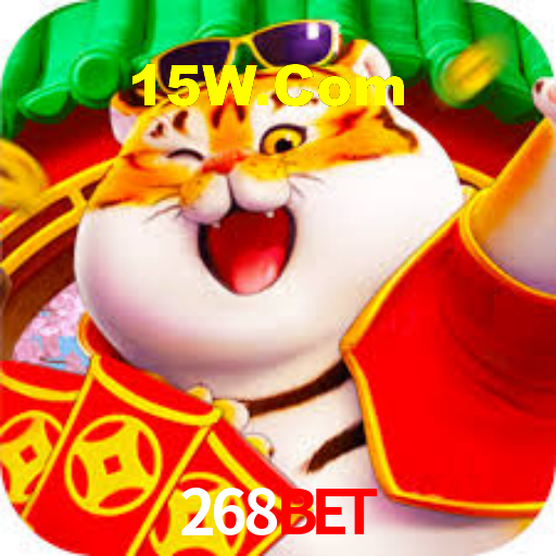 268Bet,268Bet.Com