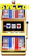 Games Directory 268Bet