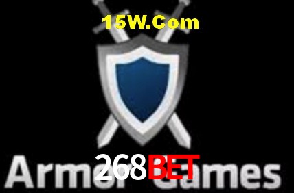 Torneios e prêmios garantidos na 268Bet