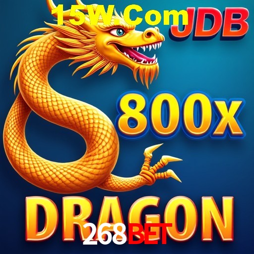 Bônus após cadastro na 268Bet