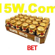 Exclusive Games 268Bet