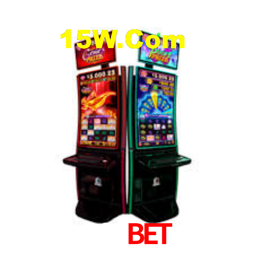 268Bet