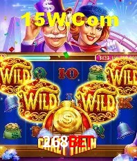 Promoções Sazonais 268Bet