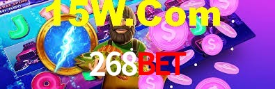 268Bet,268Bet.Com