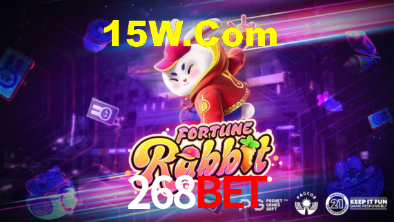 Mercados ao vivo e cash out na 268Bet