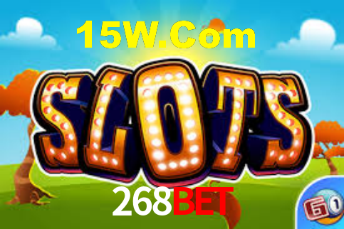 Download de APK seguro na 268Bet