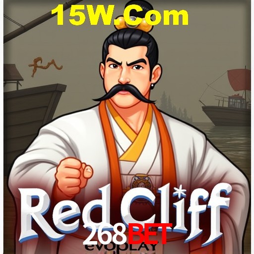 Flash Promotion 268Bet