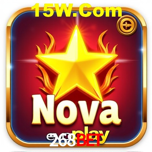 Inovações de Jogos na 268Bet: O Futuro das Experiências Interativas