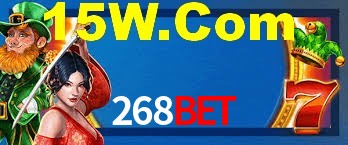 Basketball Betting 268Bet