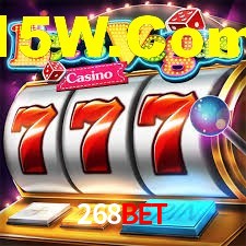 Crash Games Statistics 268Bet