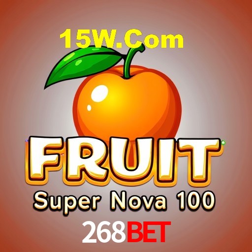 Torneios 268Bet