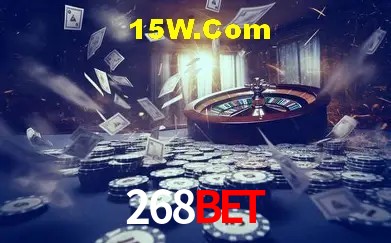 Biblioteca de slots populares na 268Bet