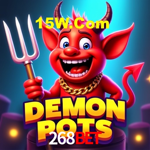 Estratégias Crash Games 268Bet