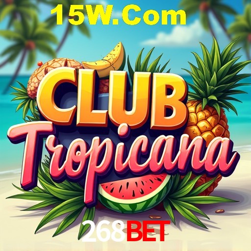 Cadastro rápido e seguro na 268Bet