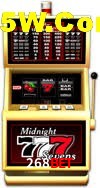 Live Casino 268Bet