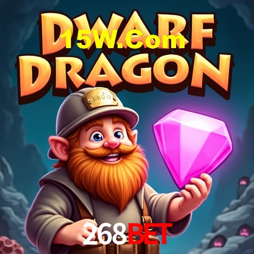 Jogo Aviator 268Bet