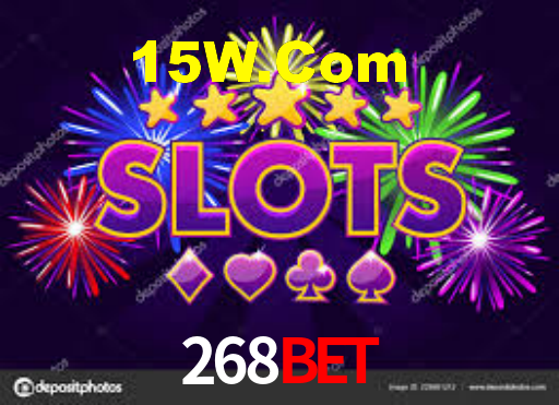 268Bet: Seu Cassino Premiado com Pagamentos Rápidos
