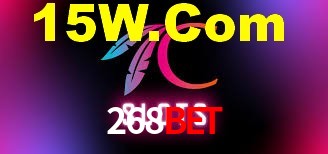 268Bet