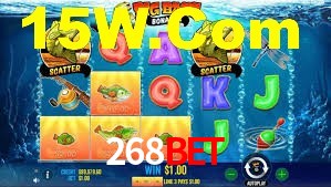 268Bet