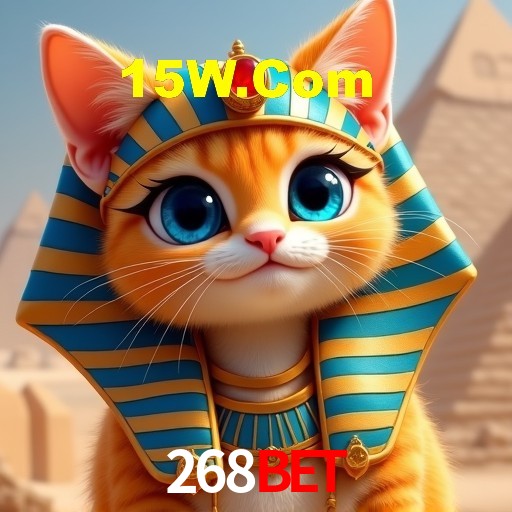 Jogo Spaceman 268Bet