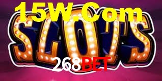 Crash Games Strategies 268Bet