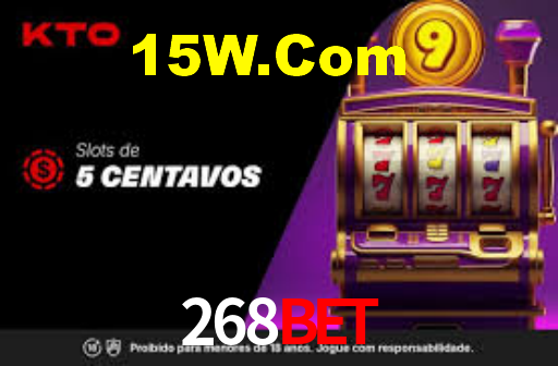 268Bet,268Bet.Com