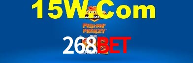 Live Casino 268Bet