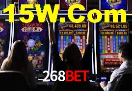 Sports Statistics 268Bet