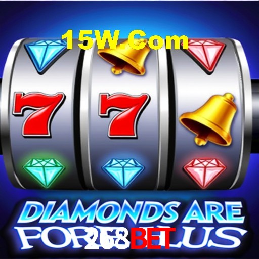 Casino VIP 268Bet