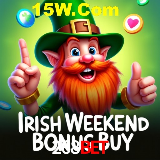 Weekend Specials 268Bet