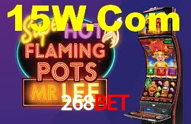 268Bet,268Bet.Com