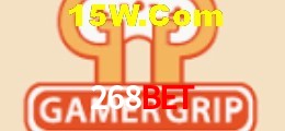 Benefícios VIP na 268Bet