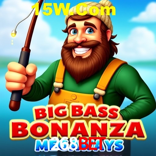 Estatísticas Crash Games 268Bet