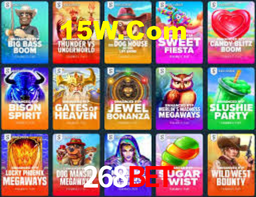 268Bet,268Bet.Com