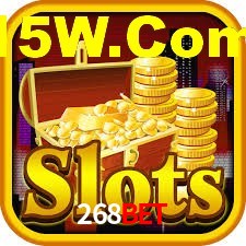 268Bet