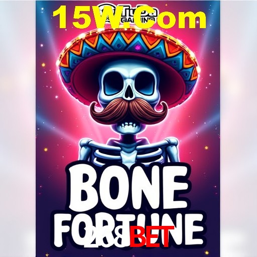 A Experiência Imersiva dos Cassinos Ao Vivo no 268Bet