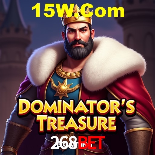 A Experiência Imersiva dos Cassinos Ao Vivo no 268Bet