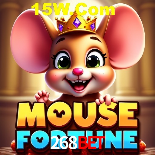 A Experiência Imersiva dos Cassinos Ao Vivo no 268Bet