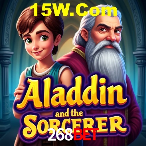 Descubra o Programa VIP da 268Bet: Vantagens Exclusivas para Jogadores