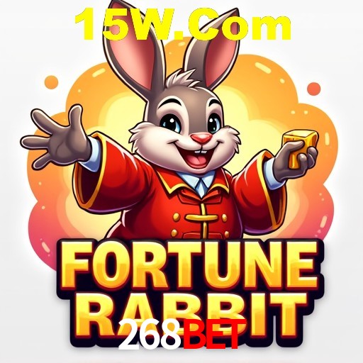 Apostas Esportivas na 268Bet: Um Guia Completo