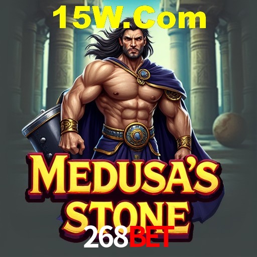 A Popularidade dos Caça-Níqueis no 268Bet