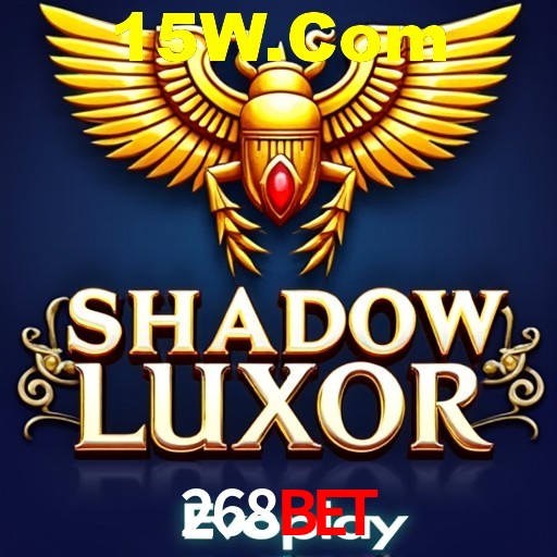 Descubra a Essência do 268Bet: Nossa História e Compromissos