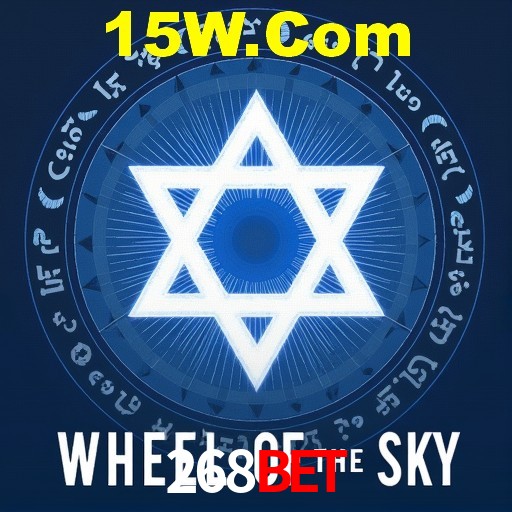 Explorando a Categoria de Eventos em Apostas na 268Bet