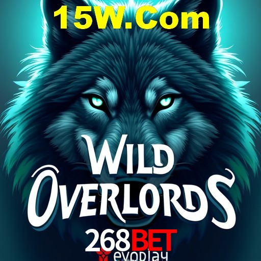 Descubra a Magia dos Jogos de Arcade no 268Bet